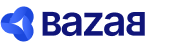BazaB logo
